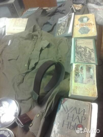 Монеты книги марки фарфор итд в коллекцию