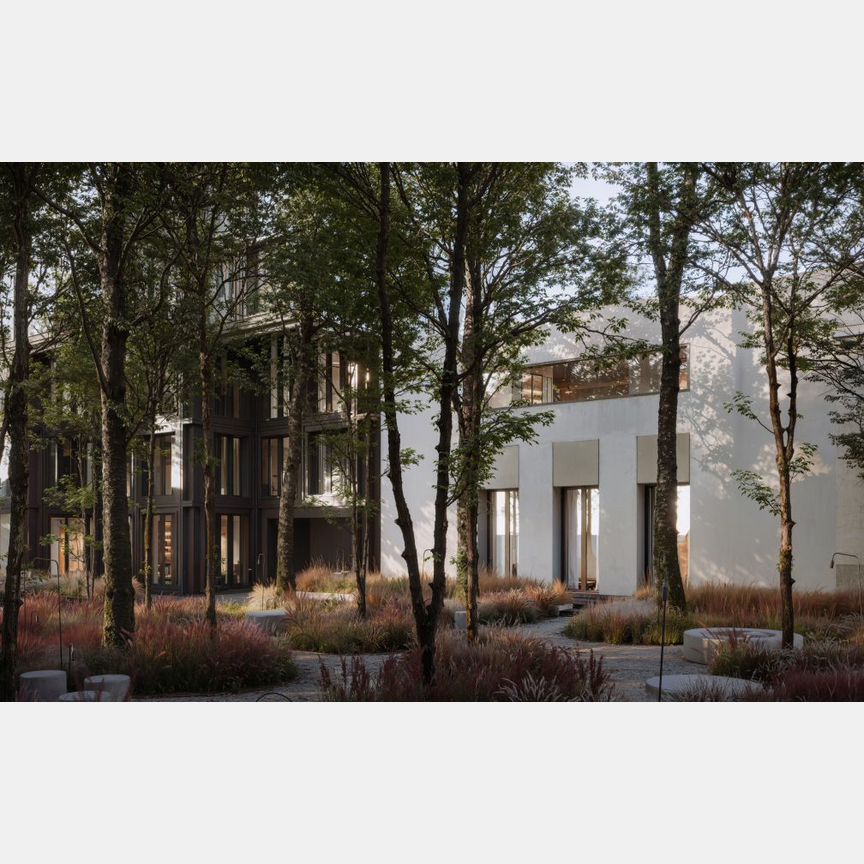 2-к. квартира, 84,8 м², 9/13 эт.