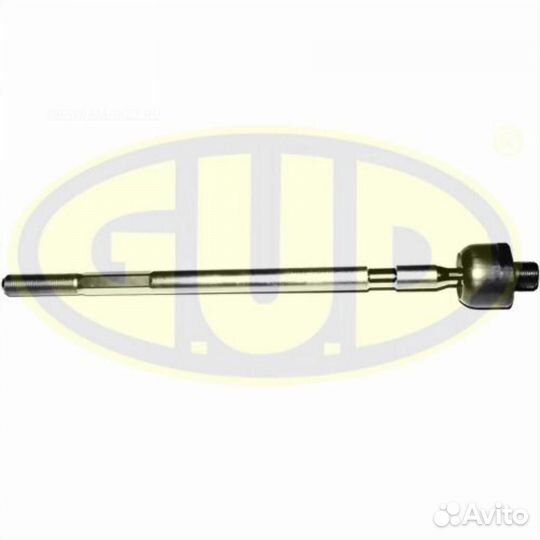 GUD GSP101330 Тяга рулевая перед прав/лев