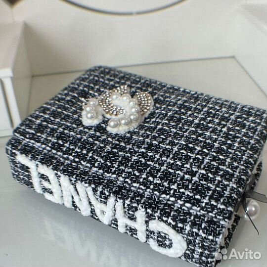 Блокнот ручной работы