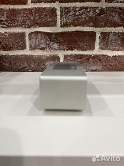 Колонка bose Soundlinkmini