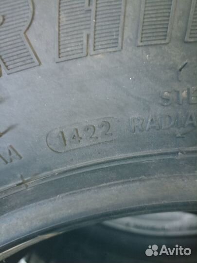 Aplus M/T A929 305/70 R16 Q