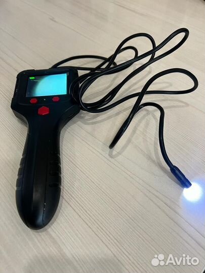 Проверка авто перед покупкой, выездной осмотр