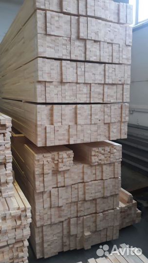 Рабочие на производство