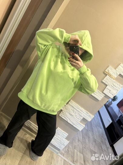 Худи Л 48-52