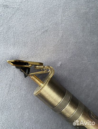 Триммер / Триммер для бороды / Новый