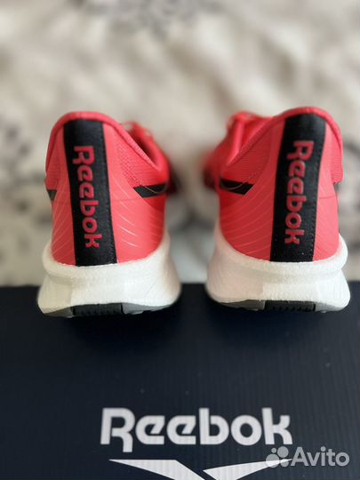 Кроссовки Reebok floatride energy 5