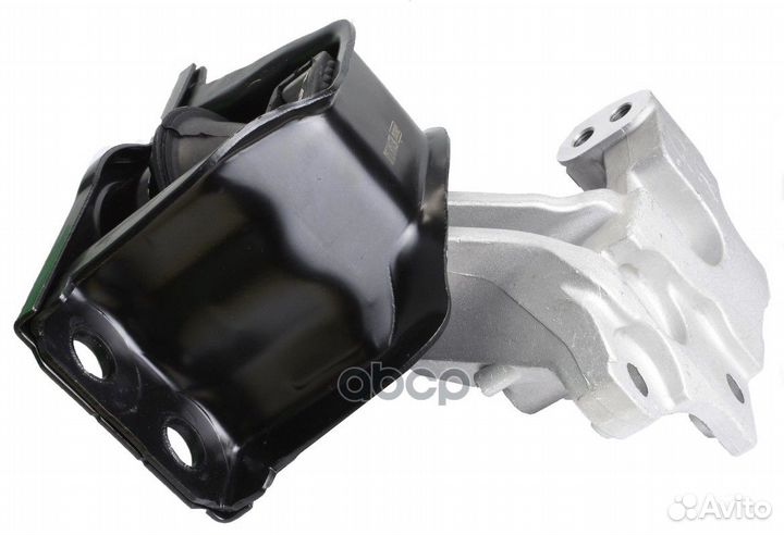 Опора двигателя (гидравлическая) ME22194H jikiu