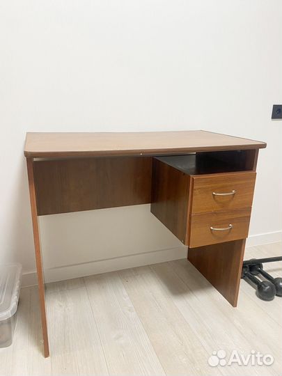Письменный стол бу
