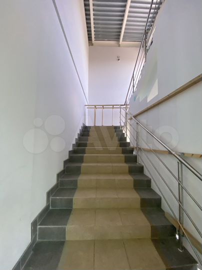 Свободного назначения, 460 м²