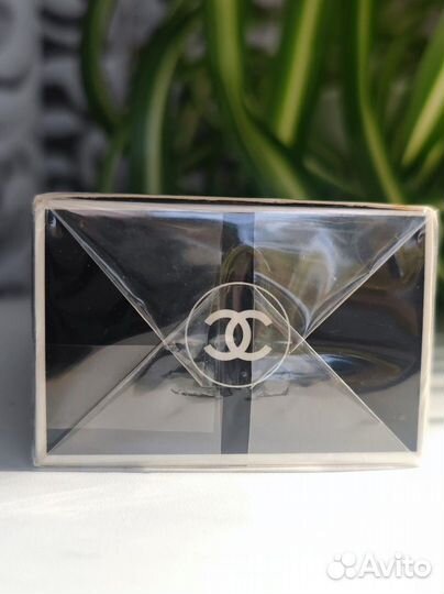 Chanel egoiste 100мл
