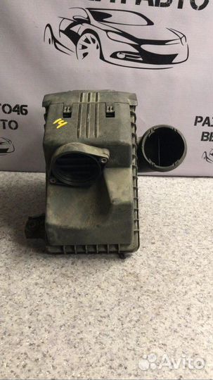 Корпус воздушного фильтра Kia K5 G4NM