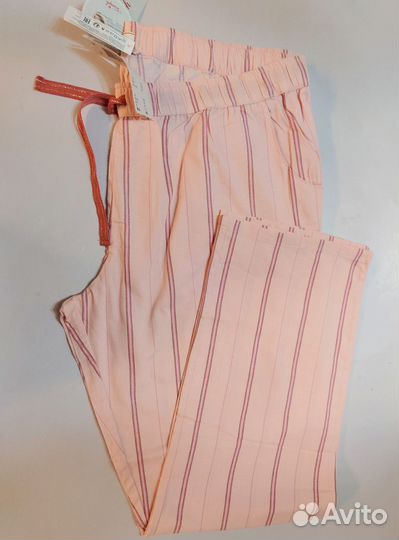 Брюки Triumph 48