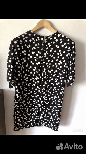 Платье, туника, платье для беременных