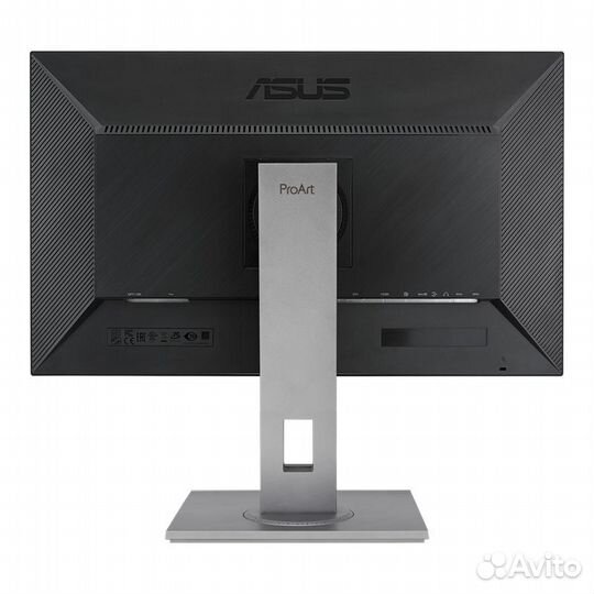 Монитор asus ProArt Display PA278QEV