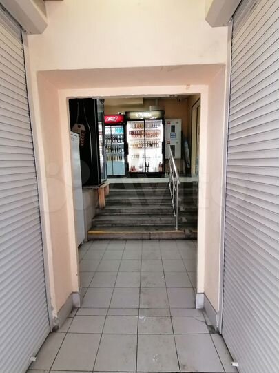 Свободного назначения, 139.2 м²