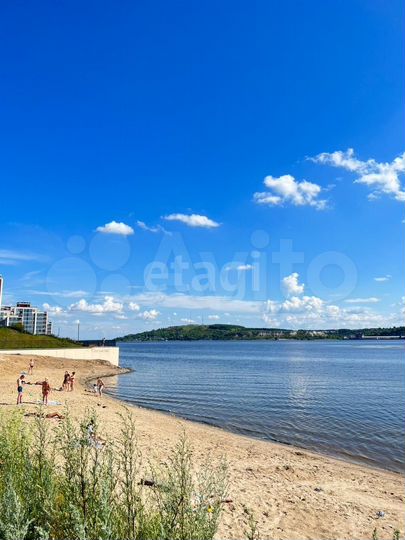 Участок 7,2 сот. (ИЖС)