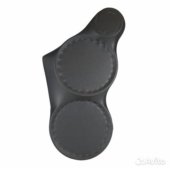 Подиумы ГАЗель Некст (20х20хрупор)