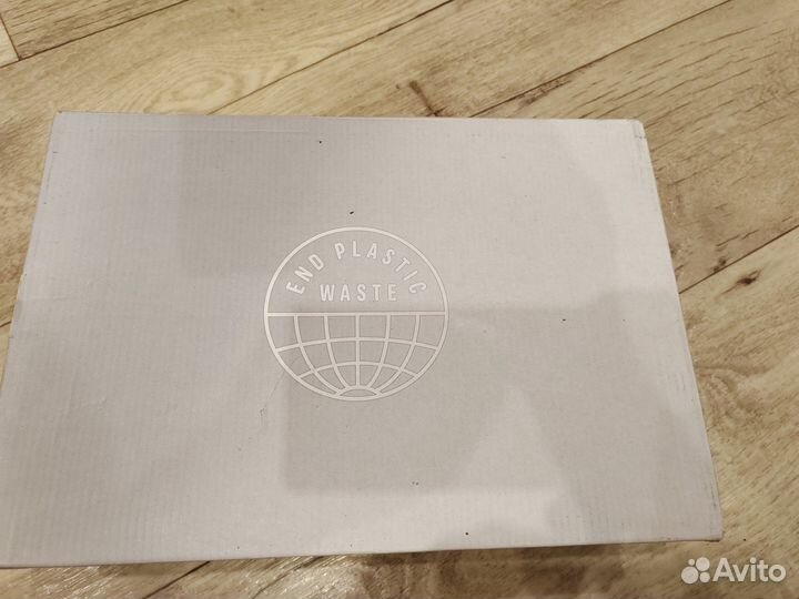 Кроссовки adidas clima cool