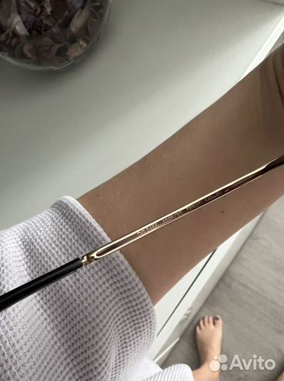 Очки dolce gabbana оригинал