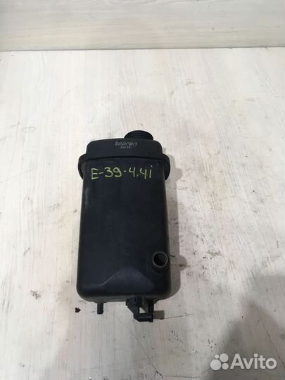 Бачок расширительный BMW 5 Е39 17111741167
