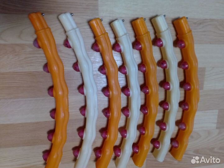 Обруч для похудения