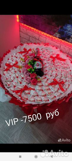 Букет из бабочек, оригинальные подарки