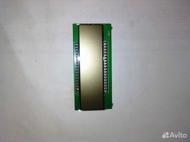 Меркурий 130К