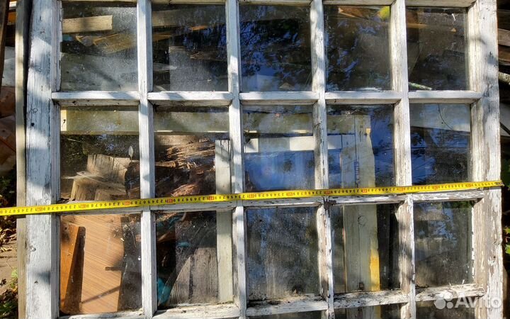 Рама для беседки, веранды