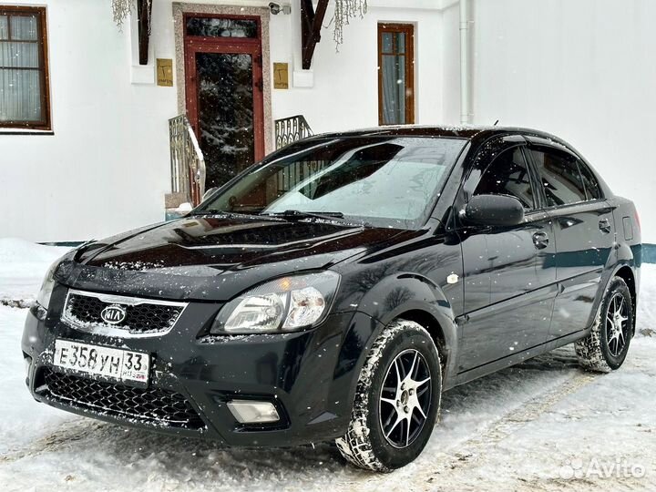 Срочный выкуп Автомобилей во Владимире. Автовыкуп