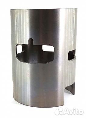 Гильза л/м Yamaha 115/140