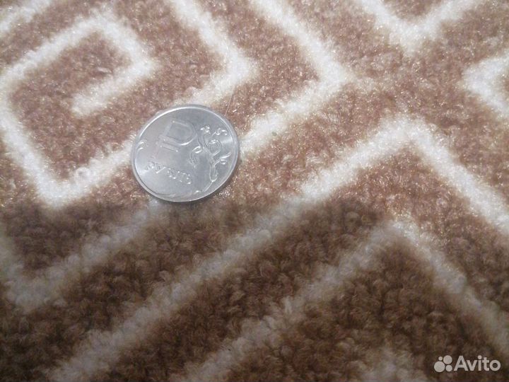 Продам Р монету 2014года