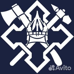 Электромонтажник