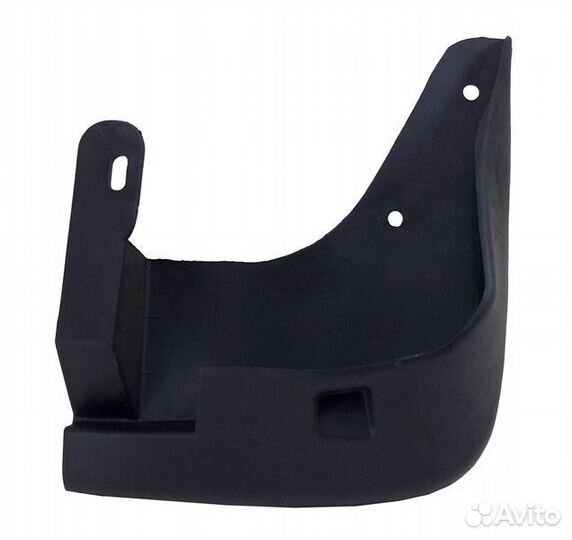 Брызговики Hyundai Sonata Соната Тагаз 04-10