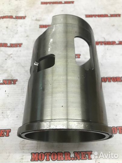 Гильза для гидроцикла Sea-Doo GTX 787 800