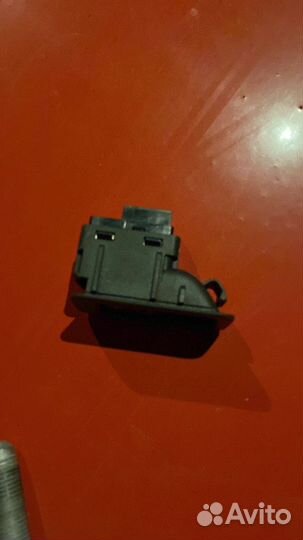 Электрофаркоп Audi A6 C8