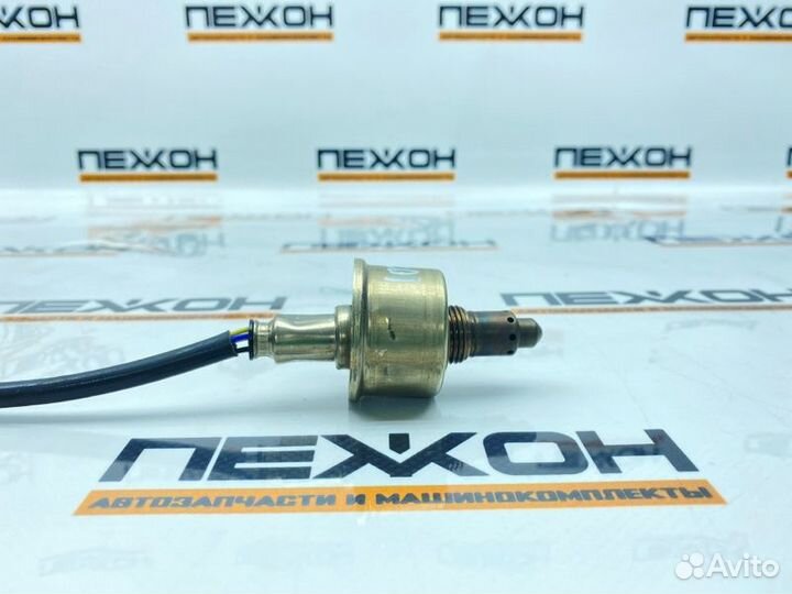 Датчик лямда-зонд Land Rover Discovery Sport L550