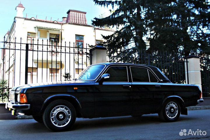 Новые колпаки газ Волга R15 хром