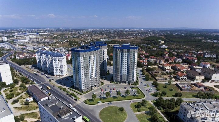 Помощь В продаже И управлении вашей недвижимости