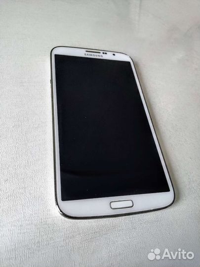 Samsung Galaxy Mega 6.3 GT-I9205 LTE