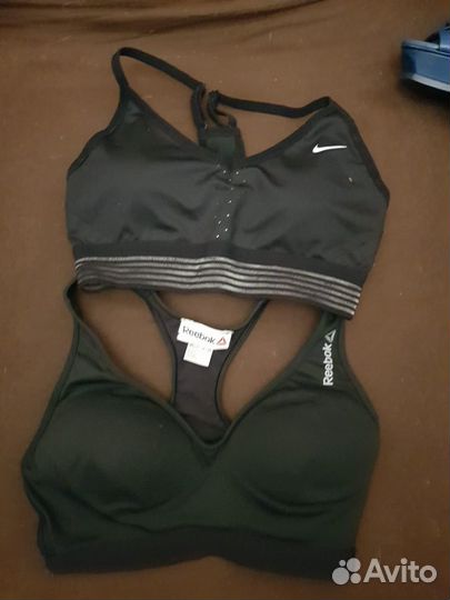 Спортивная одежда