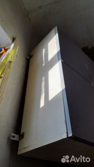 Кухонный гарнитур бу