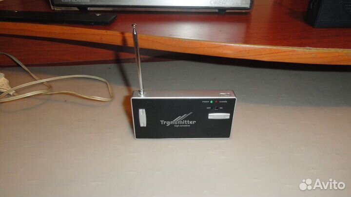 Радиоприемник Океан-214,Россия 303-1 СССР 2шт