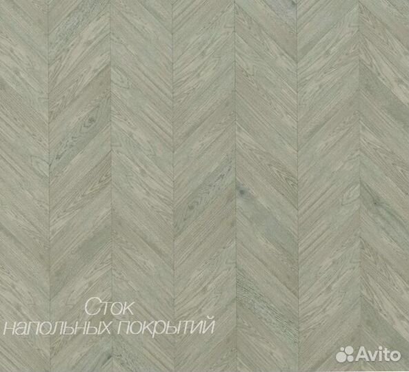 Паркет французская елочка