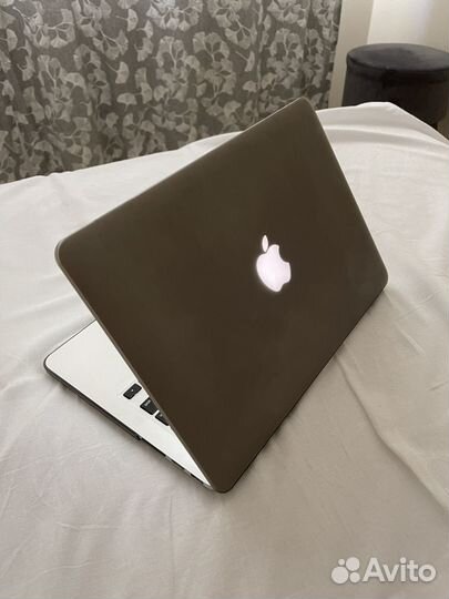 Apple MacBook Pro 13 retina 2015