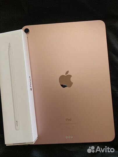 iPad Air 4 2020 64 gb
