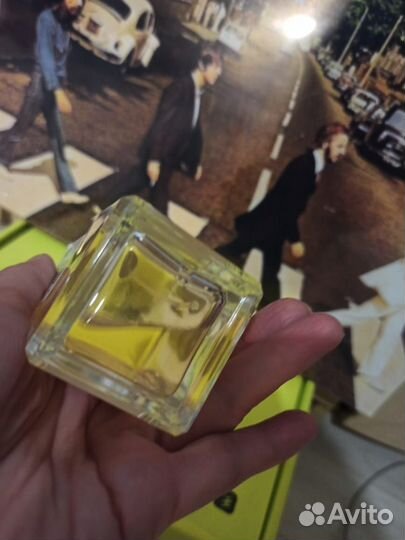 Peony & Blush Suede Jo Malone