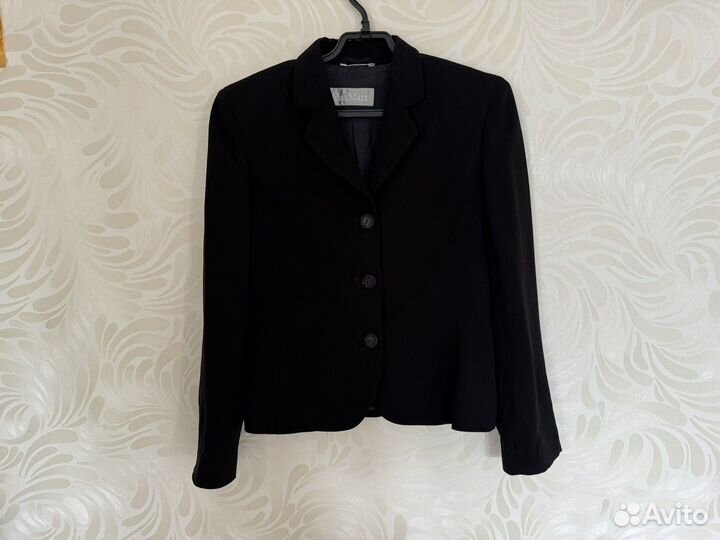 Пиджак Max Mara
