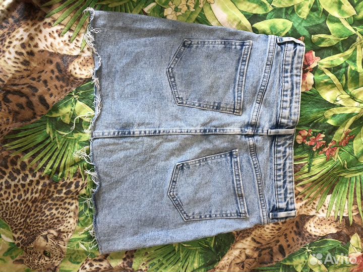 Женские вещи