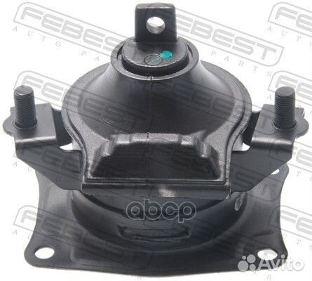 Опора двигателя задняя ATHonda Accord 02-08